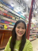 Suon Cheatta