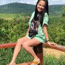 Chhim Reaksmey