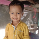 ឡាយហ្វុង ម៉ាន់