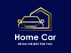 Home Car