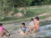 Chanda Sok