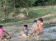 Chanda Sok