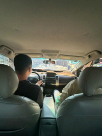 ចិត្រ្ត វិច