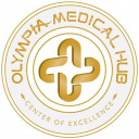 Olympia Medical Hub