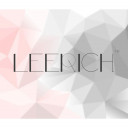 LEERICH CAMBODIA