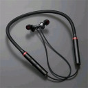 Pu Accessories