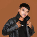 CHANDARA CHRUN