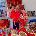 Bong Gphin