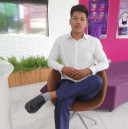Van Na