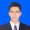 ម៉េង បូរ៉ា