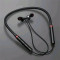 Pu Accessories