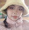 Nimol NaNo