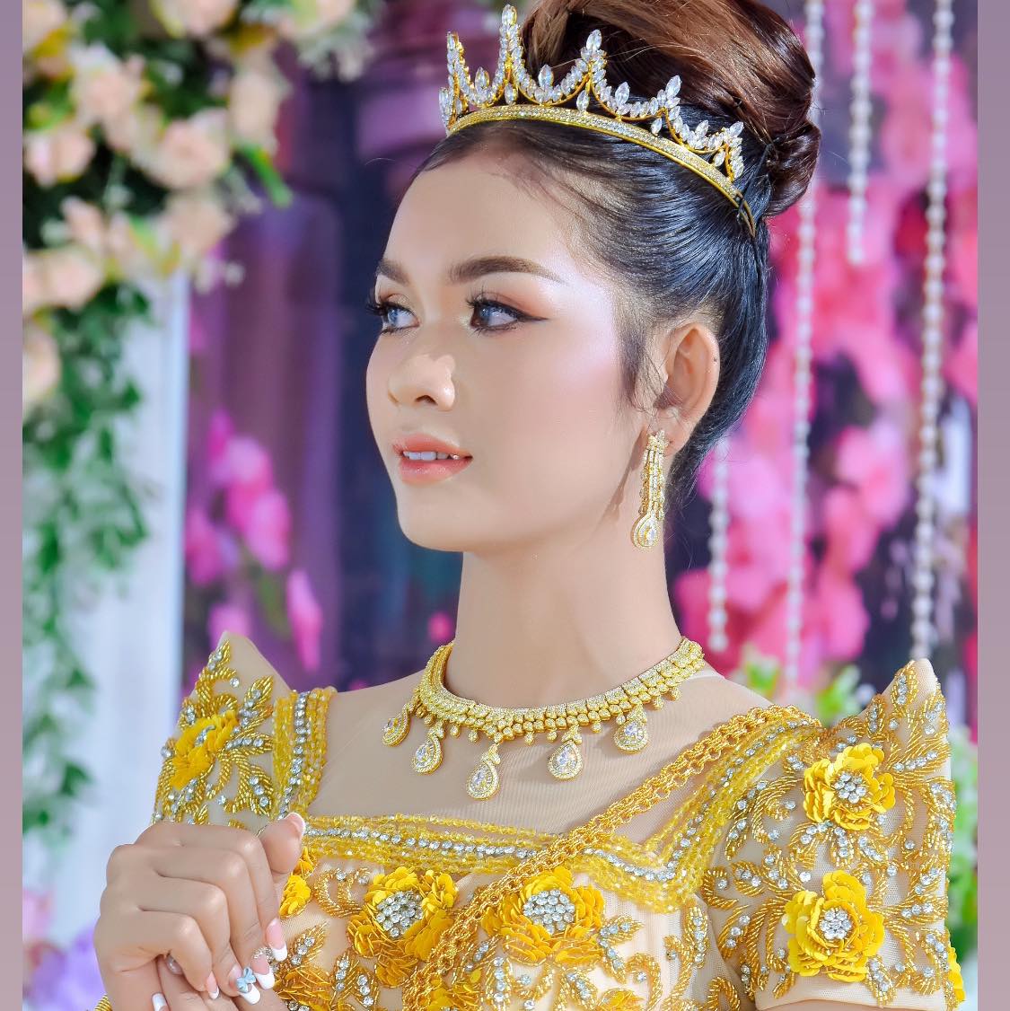 Sorn Sokden