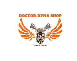 Dyna