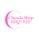 Chesda Shop ចេស្តា សប