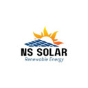 NS solar