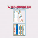 JJ Bookstore KH