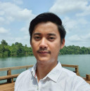 សុខ ជូលាង