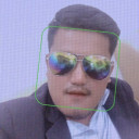 Md Vichhai