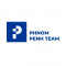 Phnom Penh Team