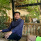Saroun Yan