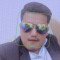 Md Vichhai