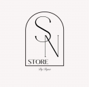 Sn Store