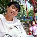 Mr Khen