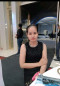 Srey Neang Touch