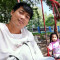 Mr Khen