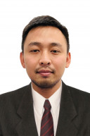 Limeng Pen