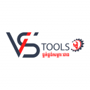 VS-Tools ផ្គត់ផ្គង់សម្ភារៈជាង