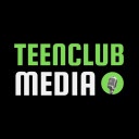 Teenclub Media