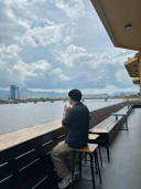 ដា វីត