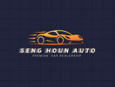 SENG HOUN AUTO