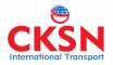 CKSN Transport