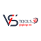 VS-Tools ផ្គត់ផ្គង់សម្ភារៈជាង