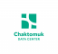 Chaktomuk Data Center Co., Ltd.