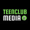 Teenclub Media