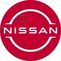 Nissan Cambodia