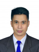 MengLeng Chhay