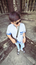 Meng Meng