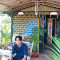 សេន សេន