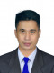 MengLeng Chhay