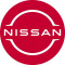 Nissan Cambodia