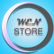 Wen Store