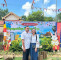 មុត មាន