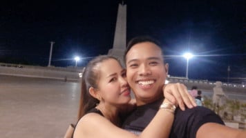 ហាក់ វីរៈ