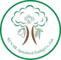 KUN ML AGRICULTURAL TRADING