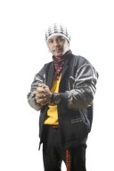 Khen Khen